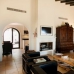 Benissa property: Villa in Benissa 248842