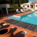 Benissa property: Beautiful Villa for sale in Alicante 248842