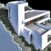 Altea property: Altea, Spain Villa 248844