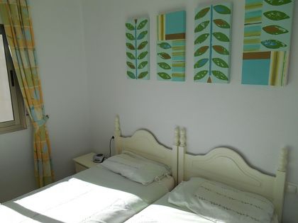 Villajoyosa property: Apartment in Alicante for sale 248846