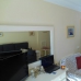 Villajoyosa property:  Apartment in Alicante 248846