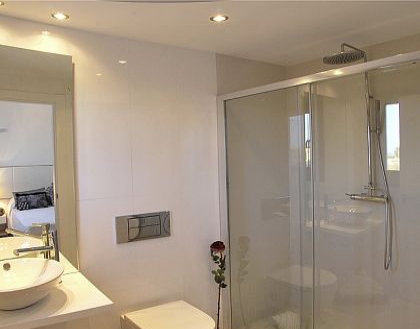 Ciudad Quesada property: Villa in Alicante for sale 248856
