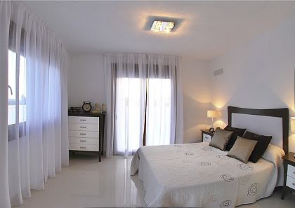 Ciudad Quesada property: Alicante Villa 248856