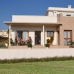 Ciudad Quesada property: Alicante, Spain Villa 248856