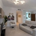 Ciudad Quesada property: Ciudad Quesada, Spain Villa 248856