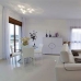 Ciudad Quesada property: 3 bedroom Villa in Ciudad Quesada, Spain 248856