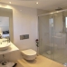 Ciudad Quesada property: Villa in Ciudad Quesada 248856