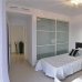 Ciudad Quesada property: Ciudad Quesada Villa, Spain 248856