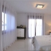 Ciudad Quesada property: Beautiful Villa for sale in Ciudad Quesada 248856