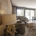 Mil Palmeras property:  Villa in Alicante 248857