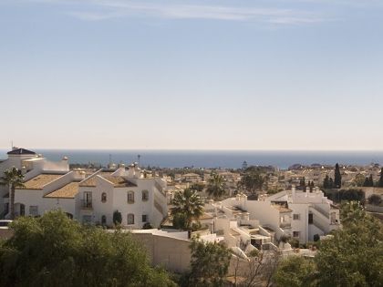 Los Dolses property: Villa for sale in Los Dolses, Spain 248859