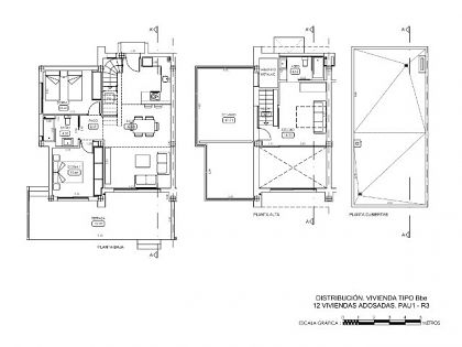 Los Dolses property: Villa in Alicante for sale 248859