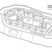 Los Dolses property: Villa in Alicante 248859