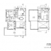 Los Dolses property: Villa in Los Dolses 248859