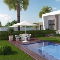 Los Dolses property: Villa for sale in Los Dolses 248860