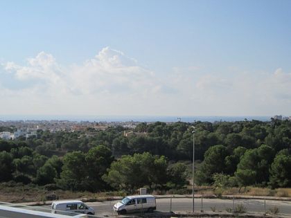 Los Dolses property: Villa with 2 bedroom in Los Dolses 248860