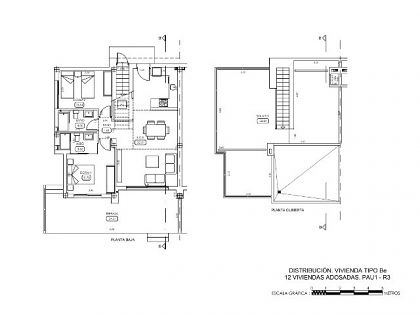 Los Dolses property: Villa in Alicante for sale 248860