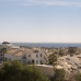 Los Dolses property: Los Dolses, Spain Villa 248860