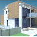 La Zenia property: La Zenia, Spain Villa 248861