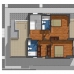 La Zenia property: 3 bedroom Villa in Alicante 248861