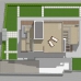 La Zenia property: Villa in La Zenia 248861