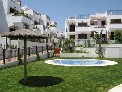 La Mata property: Apartment for sale in La Mata 248862