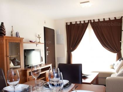 La Mata property: Apartment for sale in La Mata, Alicante 248862