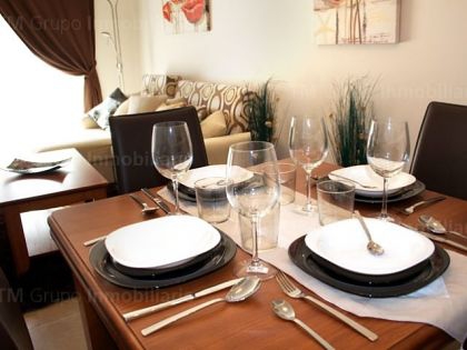 La Mata property: Apartment in Alicante for sale 248862