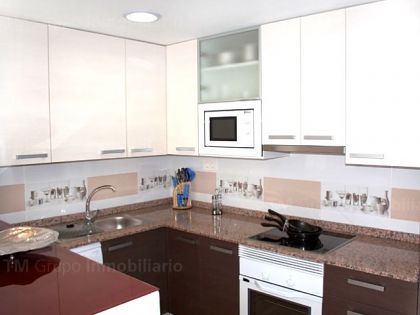 La Mata property: Alicante property | 3 bedroom Apartment 248862