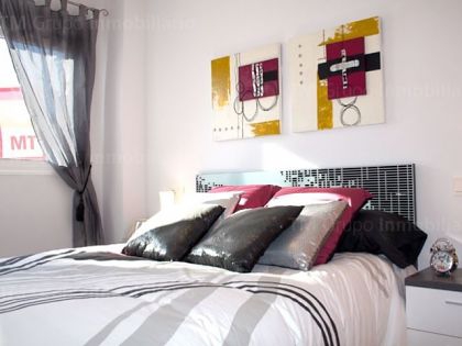 La Mata property: Alicante Apartment 248862