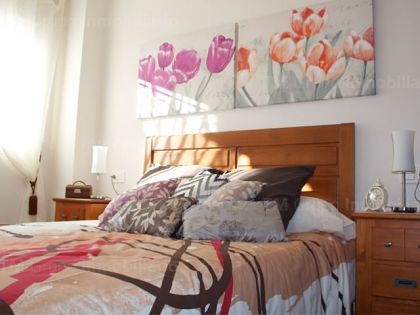 La Mata property: La Mata, Spain | Apartment for sale 248862