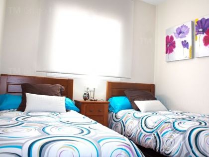 La Mata property: La Mata Apartment 248862