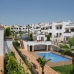 La Mata property: 3 bedroom Apartment in La Mata, Spain 248862