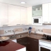 La Mata property: La Mata Apartment, Spain 248862