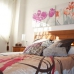 La Mata property: Alicante Apartment, Spain 248862