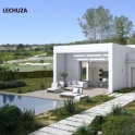 Campoamor property: Villa for sale in Campoamor 248863