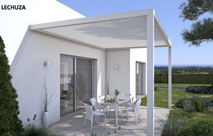 Campoamor property: Villa for sale in Campoamor, Spain 248863