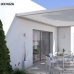 Campoamor property: Campoamor, Spain Villa 248863