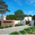 Campoamor property: 3 bedroom Villa in Campoamor, Spain 248863
