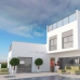 Campoamor property: Alicante, Spain Villa 248864