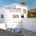 Campoamor property: 3 bedroom Villa in Campoamor, Spain 248864
