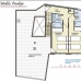 Campoamor property: 3 bedroom Villa in Alicante 248864