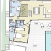 Campoamor property: Villa in Alicante 248864