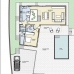 Campoamor property: Villa in Campoamor 248864