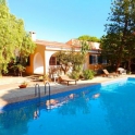 La Zenia property: Villa for sale in La Zenia 248865