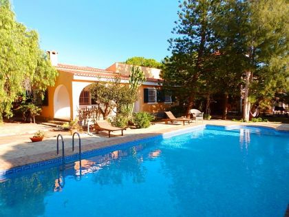 La Zenia property: Villa for sale in La Zenia 248865