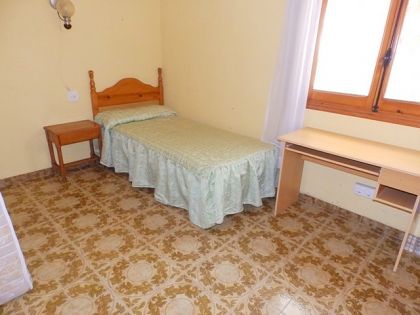 La Zenia property: Alicante property | 3 bedroom Villa 248865