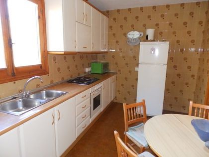 La Zenia property: La Zenia, Spain | Villa for sale 248865