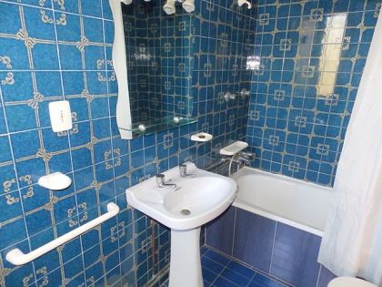 La Zenia property: Alicante Villa 248865