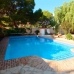 La Zenia property: 3 bedroom Villa in La Zenia, Spain 248865